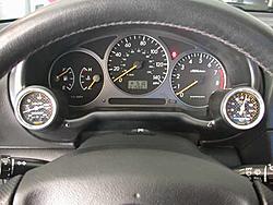 Autometer Twin Cluster Bezel Question-boostegtc.jpg
