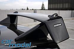 carbon fiber trunk with wing?-aas.sized.jpg