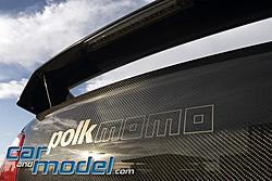 carbon fiber trunk with wing?-abk.sized.jpg