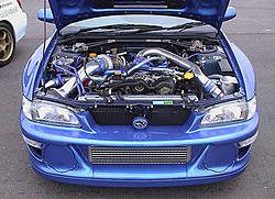 22B Help-jun-22b.jpg