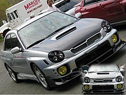 which hoods-my-car.jpeg