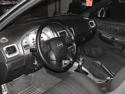 Aluminum Dash inserts-myinterior.jpg