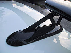 Replica STI CF Spoiler-cfcover1.jpg