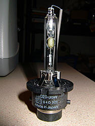 STI OEM HID Help-dscf0272.jpg
