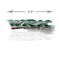 Conversion Help Please-wrx-emblem-2.jpg