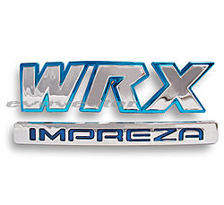 Conversion Help Please-wrx-emblem-1.jpg