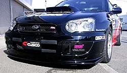 cusco front lip for 04????-gdbclip.jpg