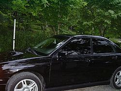 6 hour tint-04wrx3.jpg