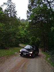 6 hour tint-04wrx2.jpg
