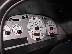 Just did painted cluster mod...-dscn0044.jpg