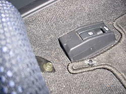 Creeping WRX floor mats-dsc00616.jpg