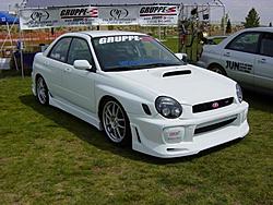 What kit is this???-white-sooby.jpg