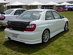 What kit is this???-white-sooby-rear.jpg