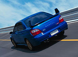 STI spoiler mod-untitled-1.jpg