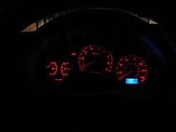 The quest for better interior lighting revisited (inst. for Direct Replacement LEDs)-gauge-cluster-mod.jpg