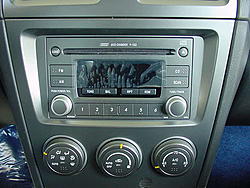 Automatic Climate control in 2002-2004?-a17.jpg