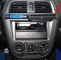 Automatic Climate control in 2002-2004?-scubu0030-copy.jpg
