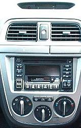 Automatic Climate control in 2002-2004?-ac.jpg