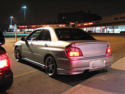 Does anyone know this spoiler???-cleanspoiler1.jpg