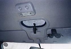Roof Vent...-vent_iner.jpg