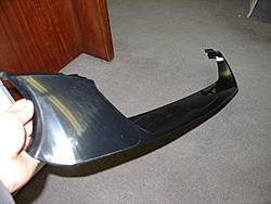 Liberal Grill-dsc00695.jpg