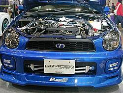 Greddy Front Lip-trustfrtlip.jpg