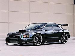 What car is this?-sti.jpg