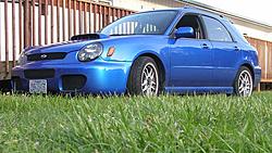 classy front bumper advice for WRX-service_crew_wrx.jpg