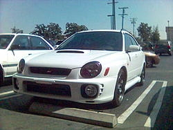 Wide Body Wagon Project Update-picture-14-.jpg