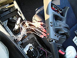 On-Board Computer System-p1000250-1-.jpg