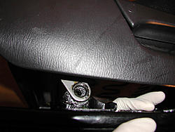 Help with missing STi seat part-right-rearright.jpg