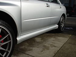 New Side Skirts-dsc00892.jpg