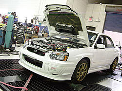 play the "name that front lip" game-sti.jpg