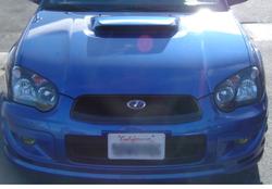 Confirm this lip......-262.bmp