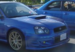 Confirm this lip......-36633.bmp