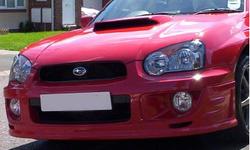 Confirm this lip......-666.bmp