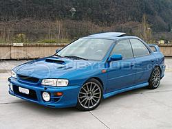 Which spoiler for an impreza.....-402_1.jpg