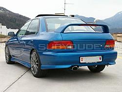 Which spoiler for an impreza.....-402_3.jpg