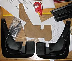 Solid Mudflaps-scubu0001.jpg