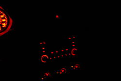 HowTo 2005 STI Red HVAC Controls-accontrols.jpg