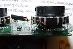 HowTo 2005 STI Red HVAC Controls-controlsideview.jpg