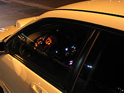 The quest for better interior lighting revisited (inst. for Direct Replacement LEDs)-interior.jpg