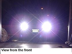 custom projector d2s hid-dsc00301.jpg
