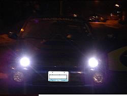 custom projector d2s hid-dsc00302.jpg