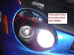 custom projector d2s hid-dsc00306.jpg