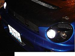 custom projector d2s hid-dsc00304.jpg