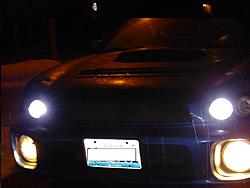 custom projector d2s hid-dsc00307.jpg