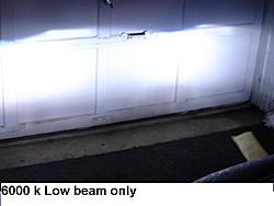 custom projector d2s hid-dsc00310.jpg