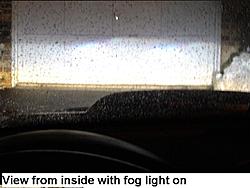 custom projector d2s hid-dsc00312.jpg