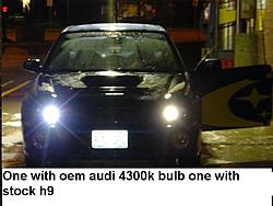 custom projector d2s hid-dsc0025ii.jpg